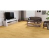 Laminuotos grindys D4576
