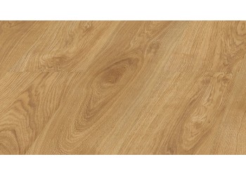 Laminuotos grindys D4576