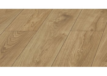 Laminuotos grindys D4577
