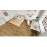 Laminuotos grindys D4578
