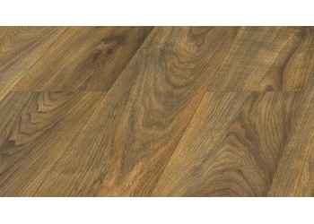Laminuotos grindys D4578