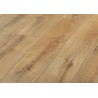 Laminuotos grindys D3282
